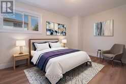 260 COOK STREET | Barrie Ontario | Slide Image Nine