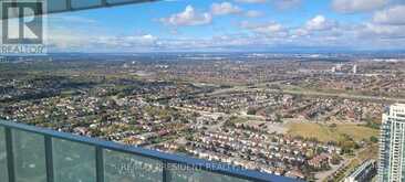 5310 - 3883 QUARTZ ROAD E | Mississauga Ontario | Slide Image One