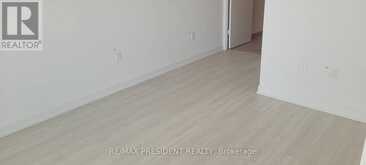 5310 - 3883 QUARTZ ROAD E | Mississauga Ontario | Slide Image Two