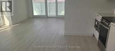5310 - 3883 QUARTZ ROAD E | Mississauga Ontario | Slide Image Four