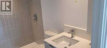 5310 - 3883 QUARTZ ROAD E | Mississauga Ontario | Slide Image Six