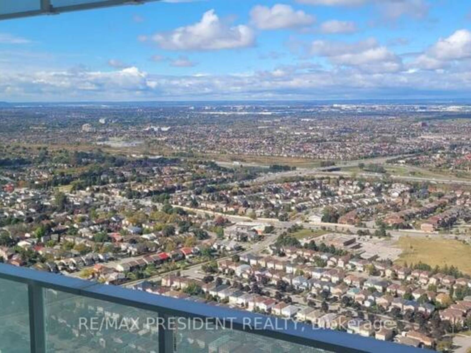 5310 - 3883 QUARTZ ROAD E, Mississauga, Ontario L5B 0M4