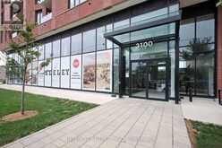 1201 - 3100 KEELE STREET | Toronto Ontario | Slide Image Two
