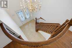 22 DURANGO DRIVE | Brampton Ontario | Slide Image Twelve
