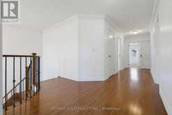 22 DURANGO DRIVE | Brampton Ontario | Slide Image Thirteen