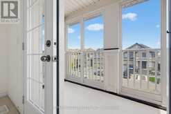 22 DURANGO DRIVE | Brampton Ontario | Slide Image Fifteen