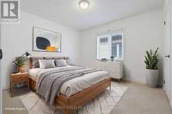 22 DURANGO DRIVE | Brampton Ontario | Slide Image Seventeen