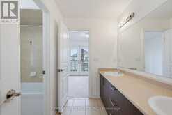 22 DURANGO DRIVE | Brampton Ontario | Slide Image Eighteen