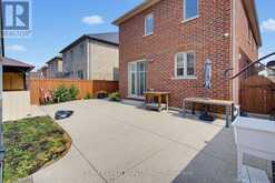 22 DURANGO DRIVE | Brampton Ontario | Slide Image Thirty-five