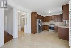 22 DURANGO DRIVE | Brampton Ontario | Slide Image Six