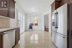 22 DURANGO DRIVE | Brampton Ontario | Slide Image Nine