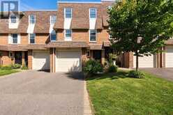 36 - 30 HESLOP ROAD | Milton Ontario | Slide Image One