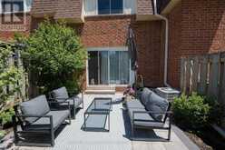 36 - 30 HESLOP ROAD | Milton Ontario | Slide Image Two