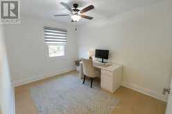 36 - 30 HESLOP ROAD | Milton Ontario | Slide Image Nineteen