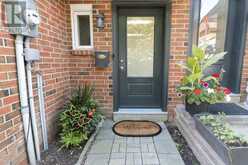 36 - 30 HESLOP ROAD | Milton Ontario | Slide Image Two