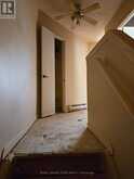 2 - 95 FONTHILL ROAD | Hamilton Ontario | Slide Image Eight