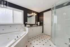 592 LITTLE DOVER CRESCENT | Waterloo Ontario | Slide Image Seventeen