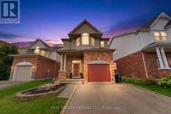 592 LITTLE DOVER CRESCENT | Waterloo Ontario | Slide Image Twenty-seven