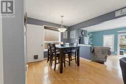 592 LITTLE DOVER CRESCENT | Waterloo Ontario | Slide Image Nine
