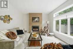 4 MERITAGE LANE | Niagara-on-the-Lake Ontario | Slide Image Ten