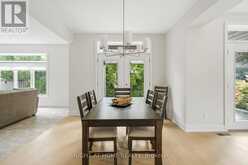 4 MERITAGE LANE | Niagara-on-the-Lake Ontario | Slide Image Eleven