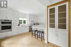 4 MERITAGE LANE | Niagara-on-the-Lake Ontario | Slide Image Twelve