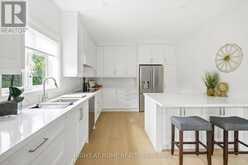 4 MERITAGE LANE | Niagara-on-the-Lake Ontario | Slide Image Thirteen