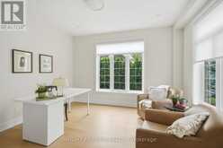 4 MERITAGE LANE | Niagara-on-the-Lake Ontario | Slide Image Seventeen