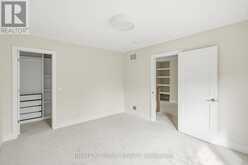 4 MERITAGE LANE | Niagara-on-the-Lake Ontario | Slide Image Twenty