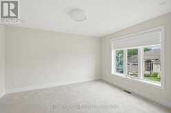 4 MERITAGE LANE | Niagara-on-the-Lake Ontario | Slide Image Twenty-one