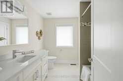 4 MERITAGE LANE | Niagara-on-the-Lake Ontario | Slide Image Twenty-two
