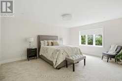 4 MERITAGE LANE | Niagara-on-the-Lake Ontario | Slide Image Twenty-four