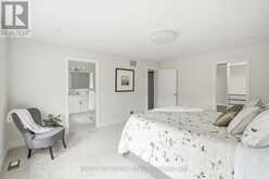 4 MERITAGE LANE | Niagara-on-the-Lake Ontario | Slide Image Twenty-five