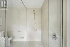 4 MERITAGE LANE | Niagara-on-the-Lake Ontario | Slide Image Twenty-eight