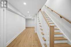 4 MERITAGE LANE | Niagara-on-the-Lake Ontario | Slide Image Twenty-nine