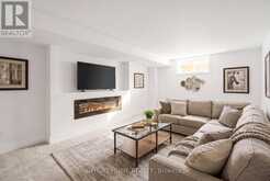 4 MERITAGE LANE | Niagara-on-the-Lake Ontario | Slide Image Thirty-three