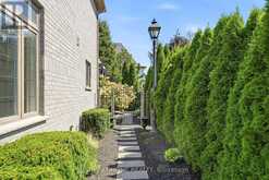 4 MERITAGE LANE | Niagara-on-the-Lake Ontario | Slide Image Thirty-four