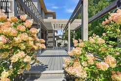 4 MERITAGE LANE | Niagara-on-the-Lake Ontario | Slide Image Thirty-five