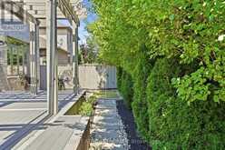 4 MERITAGE LANE | Niagara-on-the-Lake Ontario | Slide Image Thirty-six