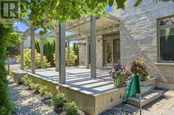 4 MERITAGE LANE | Niagara-on-the-Lake Ontario | Slide Image Thirty-seven