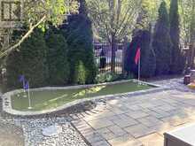 4 MERITAGE LANE | Niagara-on-the-Lake Ontario | Slide Image Thirty-nine