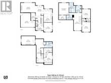 4 MERITAGE LANE | Niagara-on-the-Lake Ontario | Slide Image Forty