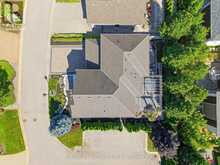 4 MERITAGE LANE | Niagara-on-the-Lake Ontario | Slide Image Forty-one