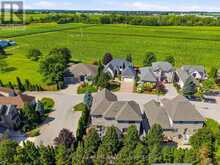 4 MERITAGE LANE | Niagara-on-the-Lake Ontario | Slide Image Forty-two