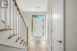 4 MERITAGE LANE | Niagara-on-the-Lake Ontario | Slide Image Seven