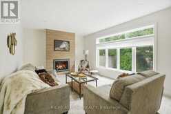 4 MERITAGE LANE | Niagara-on-the-Lake Ontario | Slide Image Nine