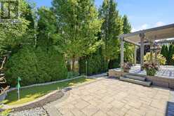 4 MERITAGE LANE | Niagara-on-the-Lake Ontario | Slide Image Thirty-eight