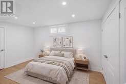 4 MERITAGE LANE | Niagara-on-the-Lake Ontario | Slide Image Thirty