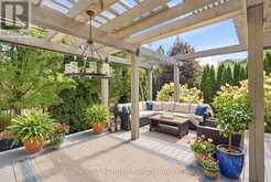 4 MERITAGE LANE | Niagara-on-the-Lake Ontario | Slide Image Forty-four