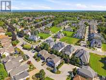 4 MERITAGE LANE | Niagara-on-the-Lake Ontario | Slide Image Forty-five